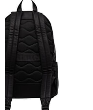 BLAUER BROAD Rucsac pentru laptop de 14" BLACK - Rucsacuri pentru școală și timp liber - 3