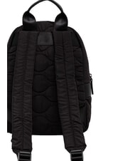 BLAUER PUFF Rucsac BLACK - Genți femei - 3