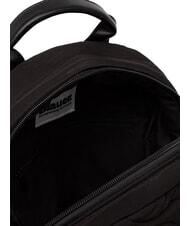 BLAUER PUFF Rucsac BLACK - Genți femei - 4