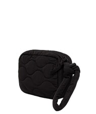 BLAUER PUFF Poșetă de m&acirc;nă BLACK - Genți femei - 3