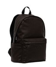 BLAUER BROAD Rucsac pentru laptop de 14" maron &icirc;nchis - Rucsacuri pentru școală și timp liber - 2