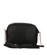 BLAUER WHITNEY Geantă de umăr mini BLACK - Genți femei - 3