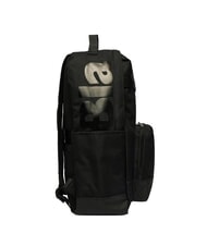 BLAUER ESSENTIAL Rucsac pentru laptop de 14" BLACK - Rucsacuri pentru școală și timp liber - 2