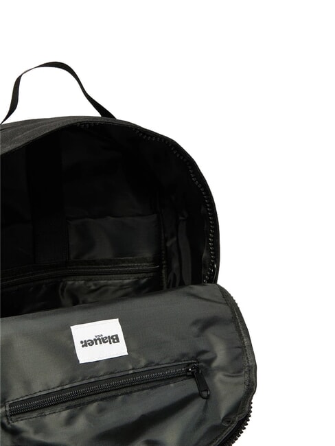 ESSENTIAL Rucsac pentru laptop de 14" BLACK - Rucsacuri pentru școală și timp liber