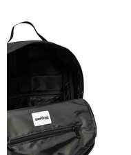 BLAUER ESSENTIAL Rucsac pentru laptop de 14" BLACK - Rucsacuri pentru școală și timp liber - 4