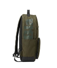 BLAUER ESSENTIAL Rucsac pentru laptop de 14" măslin - Rucsacuri pentru școală și timp liber - 2