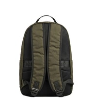 BLAUER ESSENTIAL Rucsac pentru laptop de 14" măslin - Rucsacuri pentru școală și timp liber - 3