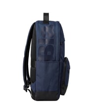 BLAUER ESSENTIAL Rucsac pentru laptop de 14" BLUE - Rucsacuri pentru școală și timp liber - 2