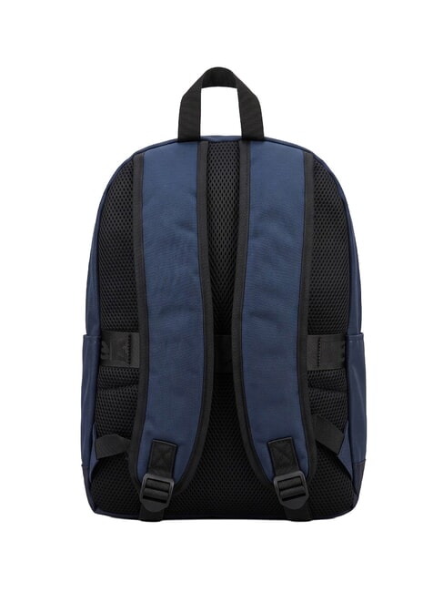 ESSENTIAL Rucsac pentru laptop de 14" BLUE - Rucsacuri pentru școală și timp liber