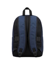 BLAUER ESSENTIAL Rucsac pentru laptop de 14" BLUE - Rucsacuri pentru școală și timp liber - 3