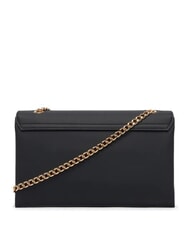 LOVE MOSCHINO BOLD LOVE Geantă de umăr, cu lanț negru - Genți femei - 2