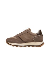 BLAUER MILLS Adidași - Pantofi femei