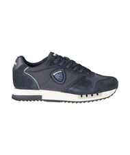 BLAUER QUEENS Adidași BLUE - Pantofi bărbați - 3