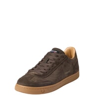 BLAUER LOWELL Adidași din piele - Pantofi bărbați