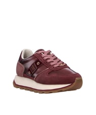 BLAUER MILLS Adidași - Pantofi femei