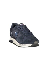 BLAUER QUEENS Adidași BLUE - Pantofi bărbați - 2