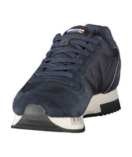 BLAUER QUEENS Adidași BLUE - Pantofi bărbați - 4