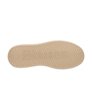 BLAUER BUCK Adidași din piele negru/militar - Pantofi bărbați - 5