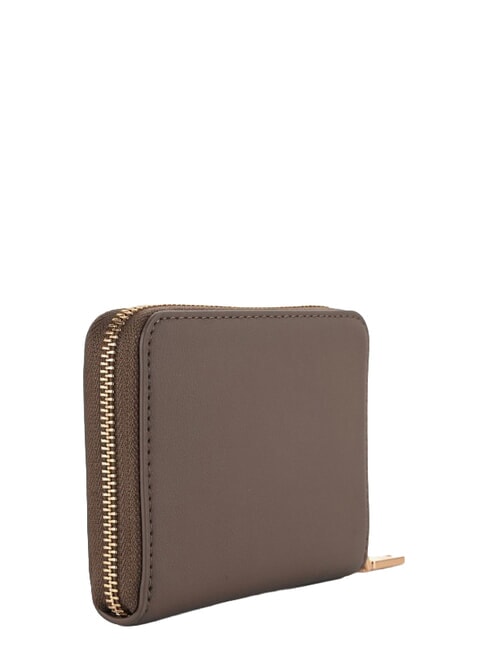 BOLD LOVE Portofel compact noroi - Portofele femei