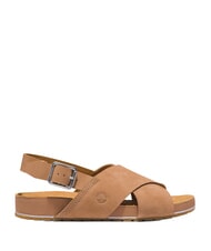 TIMBERLAND MALIBU WAVES Sandale bronz indian - Pantofi femei - 2