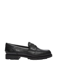 TIMBERLAND NOREEN Mocasini din piele - Pantofi femei