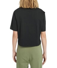 TIMBERLAND STACK LOGO  Tricou din bumbac - tricou