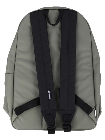 TIMBERPACK Rucsac pentru laptop de 13" cassel păm&acirc;nt - Rucsacuri pentru școală și timp liber