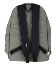 TIMBERLAND TIMBERPACK Rucsac pentru laptop de 13" cassel păm&acirc;nt - Rucsacuri pentru școală și timp liber - 2