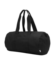 TIMBERLAND TIMBERPACK Geantă de sală BLACK - Genți de voiaj - 2