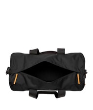 TIMBERLAND TIMBERPACK Geantă de sală BLACK - Genți de voiaj - 3