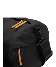TIMBERLAND TIMBERPACK Geantă de sală BLACK - Genți de voiaj - 4
