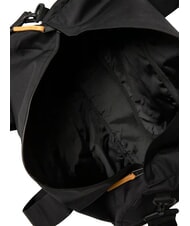 TIMBERLAND TIMBERPACK Geantă de sală BLACK - Genți de voiaj - 5