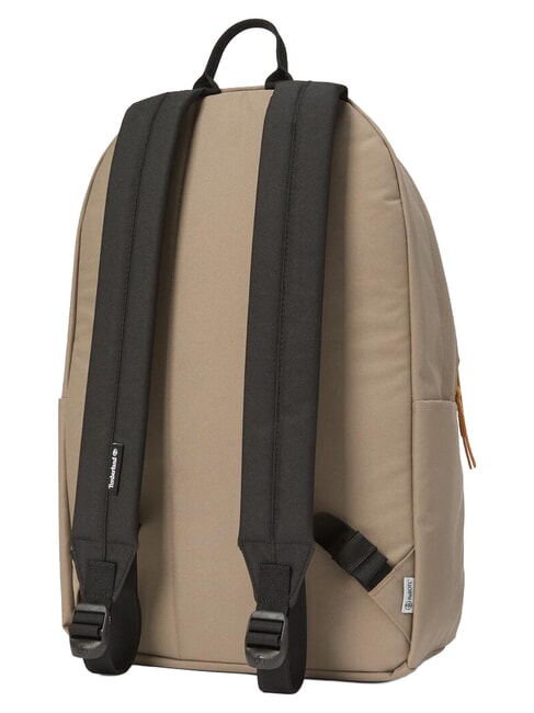 TIMBERPACK Rucsac pentru laptop de 13" rocă căzută - Rucsacuri pentru școală și timp liber