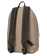 TIMBERLAND TIMBERPACK Rucsac pentru laptop de 13" rocă căzută - Rucsacuri pentru școală și timp liber - 2