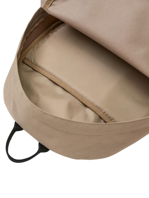 TIMBERPACK Rucsac pentru laptop de 13" rocă căzută - Rucsacuri pentru școală și timp liber