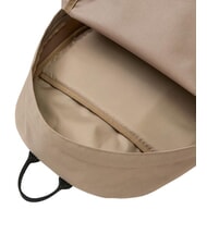 TIMBERLAND TIMBERPACK Rucsac pentru laptop de 13" rocă căzută - Rucsacuri pentru școală și timp liber - 3