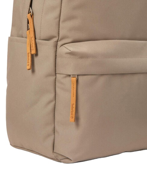 TIMBERPACK Rucsac pentru laptop de 13" rocă căzută - Rucsacuri pentru școală și timp liber