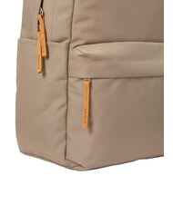 TIMBERLAND TIMBERPACK Rucsac pentru laptop de 13" rocă căzută - Rucsacuri pentru școală și timp liber - 4