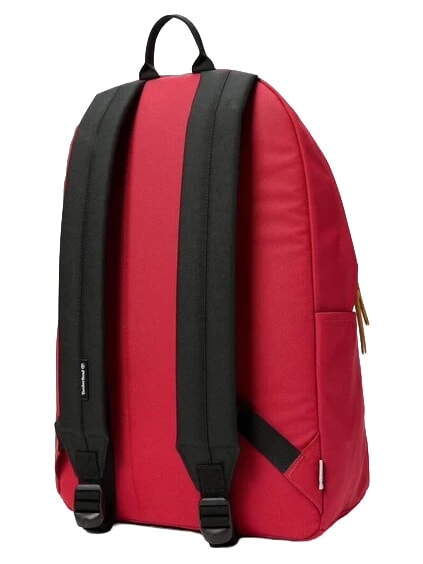 TIMBERPACK Rucsac pentru laptop de 13" Frumusețe americană - Rucsacuri pentru școală și timp liber
