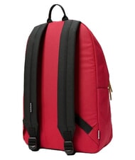 TIMBERLAND TIMBERPACK Rucsac pentru laptop de 13" Frumusețe americană - Rucsacuri pentru școală și timp liber - 2