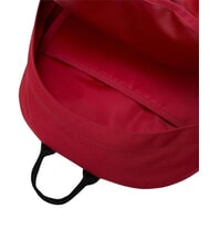 TIMBERLAND TIMBERPACK Rucsac pentru laptop de 13" Frumusețe americană - Rucsacuri pentru școală și timp liber - 3