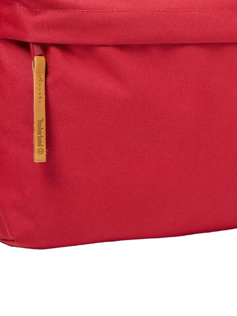 TIMBERPACK Rucsac pentru laptop de 13" Frumusețe americană - Rucsacuri pentru școală și timp liber