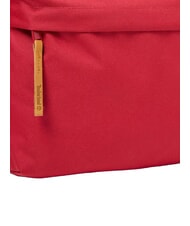 TIMBERLAND TIMBERPACK Rucsac pentru laptop de 13" Frumusețe americană - Rucsacuri pentru școală și timp liber - 4