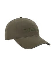 TIMBERLAND COOPER HILL Pălărie cu vizieră grapleaf - Căciuli - 3
