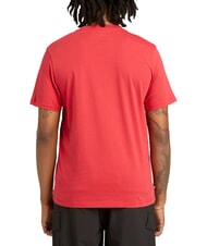 TIMBERLAND KENNEBEC RIVER LINEAR LOGO Tricou din bumbac - tricou