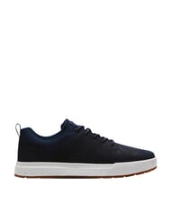 TIMBERLAND MAPLE GROVE Adidași din piele marină - Pantofi bărbați - 2