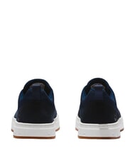 TIMBERLAND MAPLE GROVE Adidași din piele marină - Pantofi bărbați - 3