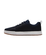 TIMBERLAND MAPLE GROVE Adidași din piele marină - Pantofi bărbați - 6