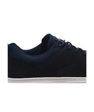 TIMBERLAND MAPLE GROVE Adidași din piele marină - Pantofi bărbați - 7