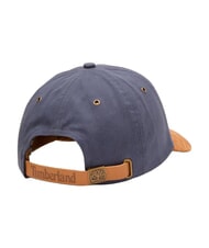 TIMBERLAND ARCHIVE Șapcă de baseball ocean - Căciuli - 2
